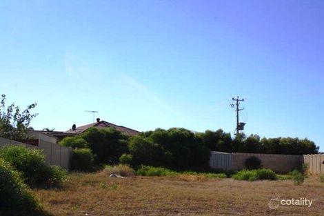 Property photo of 13 Bushby Close Mount Tarcoola WA 6530