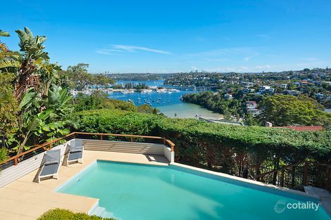Property photo of 45 Gordon Street Clontarf NSW 2093