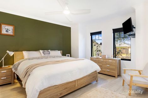 Property photo of 5 Wattle Place Margaret River WA 6285