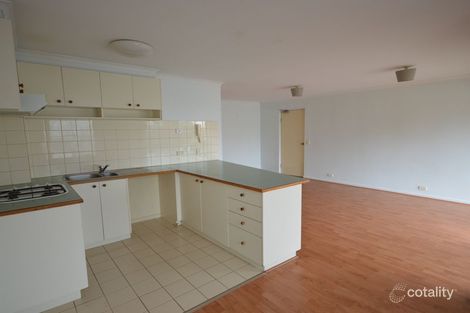 12/997 Dandenong Rd, Malvern East, VIC 3145