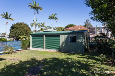 Property photo of 11 Hillgrove Street Upper Mount Gravatt QLD 4122