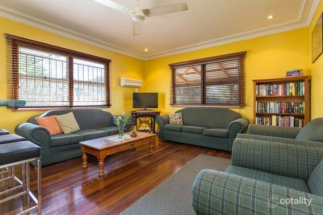 Property photo of 11 Hillgrove Street Upper Mount Gravatt QLD 4122