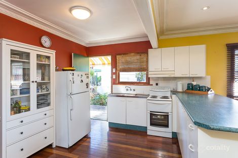 Property photo of 11 Hillgrove Street Upper Mount Gravatt QLD 4122