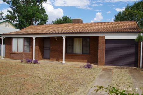 Property photo of 136 Rose Street Wee Waa NSW 2388