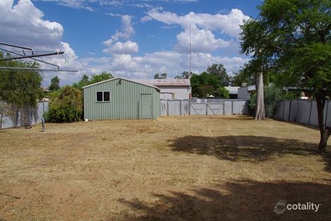 Property photo of 136 Rose Street Wee Waa NSW 2388