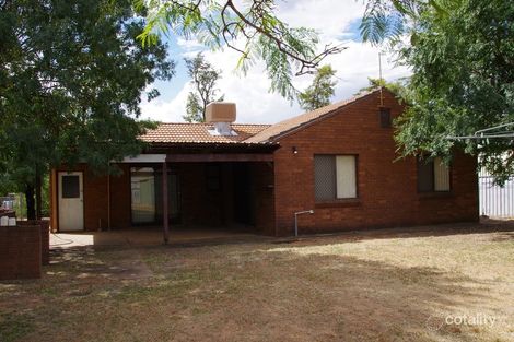 Property photo of 136 Rose Street Wee Waa NSW 2388