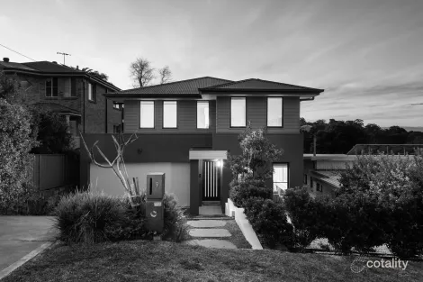 Property photo of 9 Warraba Street Como NSW 2226