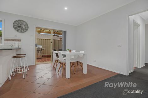 Property photo of 2/126 Sturt Street Echuca VIC 3564