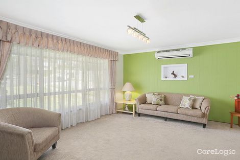 Property photo of 19 Grandview Avenue Seven Hills NSW 2147