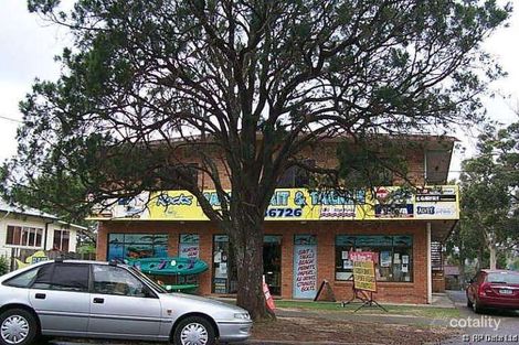 98 Gregory St, South West Rocks, NSW 2431