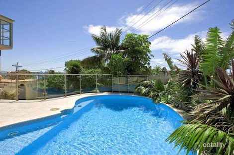Property photo of 50 Kings Road Vaucluse NSW 2030