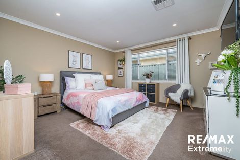 Property photo of 73 Piazza Link Alkimos WA 6038