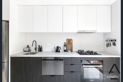 Property photo of 17 Gipps Street Birchgrove NSW 2041