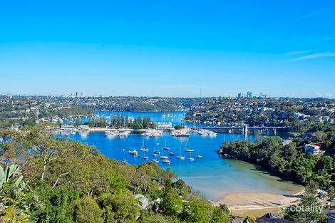 Property photo of 45 Gordon Street Clontarf NSW 2093