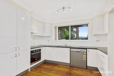 Property photo of 22 Brown Avenue Dapto NSW 2530