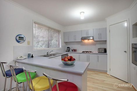 Property photo of 32 Oconnors Road The Patch VIC 3792