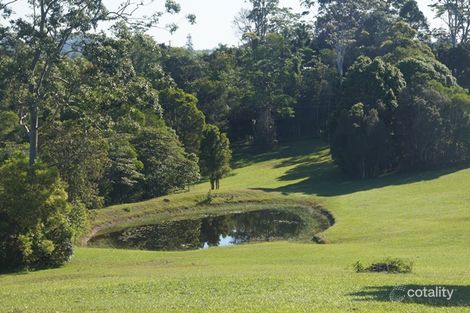 Property photo of 2 Browns Drive Cooroy QLD 4563