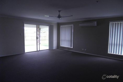 Property photo of 13 Watson Street Laidley QLD 4341