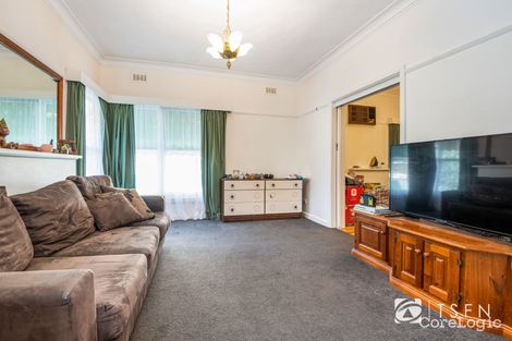 Property photo of 5 Burrell Street Flora Hill VIC 3550