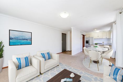 Property photo of 196 Belmont Avenue Kewdale WA 6105