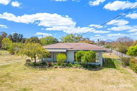 208n Derby St, Walcha, NSW 2354