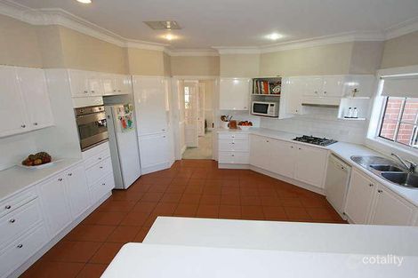 Property photo of 9 Barwon Place Tatton NSW 2650