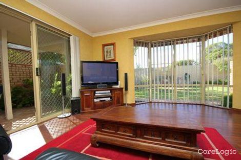 Property photo of 17A Adamson Road Brentwood WA 6153