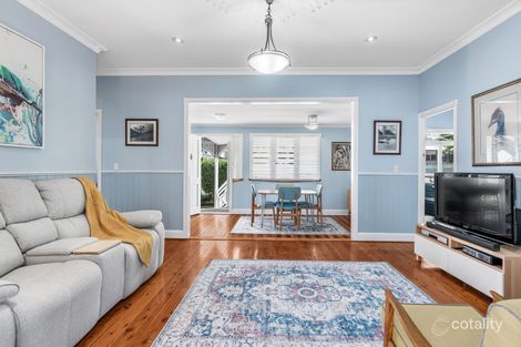 Property photo of 3 Killarney Avenue Manly West QLD 4179