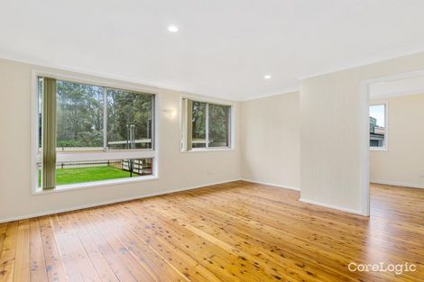 Property photo of 22 Brown Avenue Dapto NSW 2530