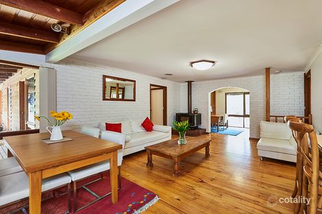 Property photo of 20 Ewarts Road Don Valley VIC 3139