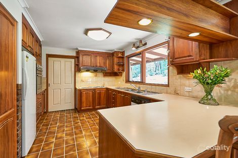 Property photo of 20 Ewarts Road Don Valley VIC 3139