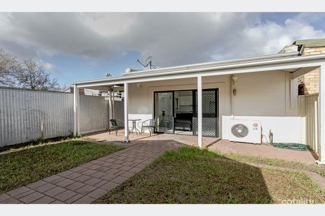 1b Northcote St, Torrensville, SA 5031