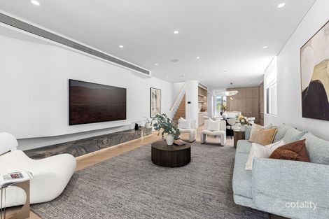 Property photo of 63 Lawson Street Matraville NSW 2036
