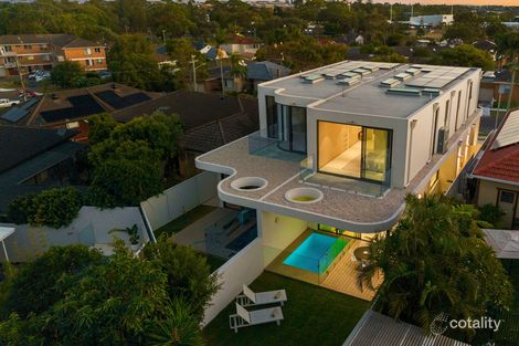 Property photo of 63 Lawson Street Matraville NSW 2036