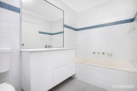 Property photo of 93/42-56 Harbourne Road Kingsford NSW 2032
