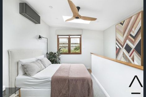 Property photo of 17 Gipps Street Birchgrove NSW 2041