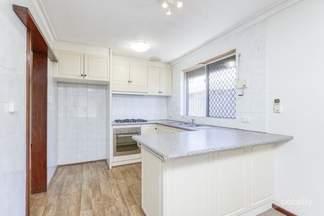 Property photo of 196 Belmont Avenue Kewdale WA 6105