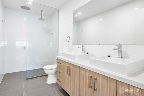 Property photo of 1/130 Wright Street Sunshine VIC 3020