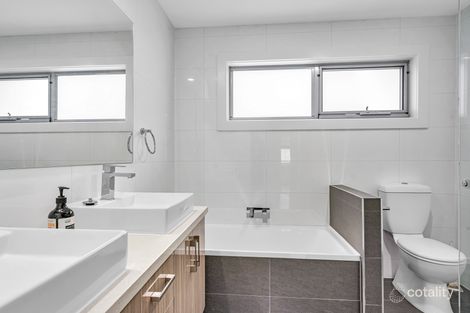 Property photo of 1/130 Wright Street Sunshine VIC 3020