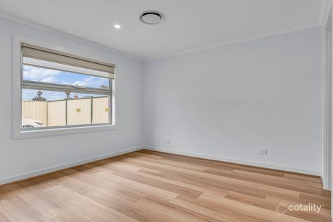 Property photo of 1/130 Wright Street Sunshine VIC 3020