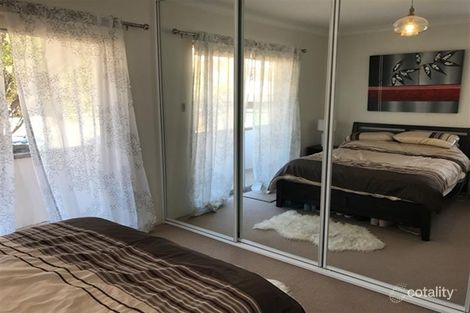 4/15 Victoria St, Randwick, NSW 2031