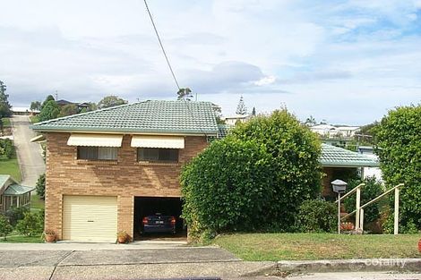 6 Bellwood Dr, Nambucca Heads, NSW 2448