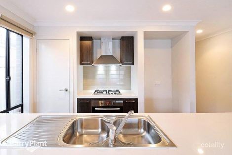 Property photo of 20 Rosella Avenue Pakenham VIC 3810