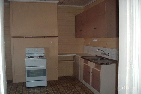 Property photo of 186 West Avenue Glen Innes NSW 2370