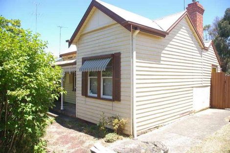 414 Raglan St S, Ballarat Central, VIC 3350