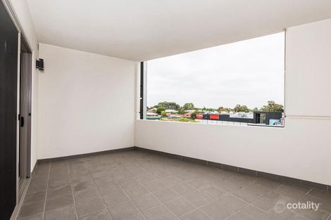 Property photo of 304/93 Old Perth Road Bassendean WA 6054
