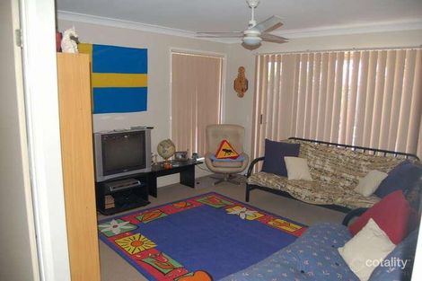 Property photo of 13 Carla Court Varsity Lakes QLD 4227