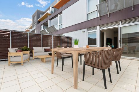 131/135 Inkerman St, St Kilda, VIC 3182