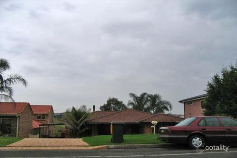 Property photo of 85 Ocean Beach Drive Shellharbour NSW 2529