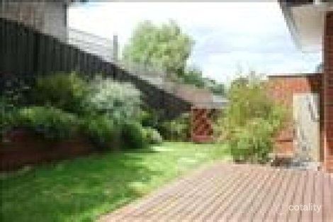 Property photo of 2/82 Wood Street Templestowe VIC 3106
